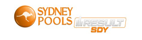 Welcome To Sydney Pools Today .